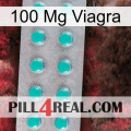 100 Mg Viagra 28